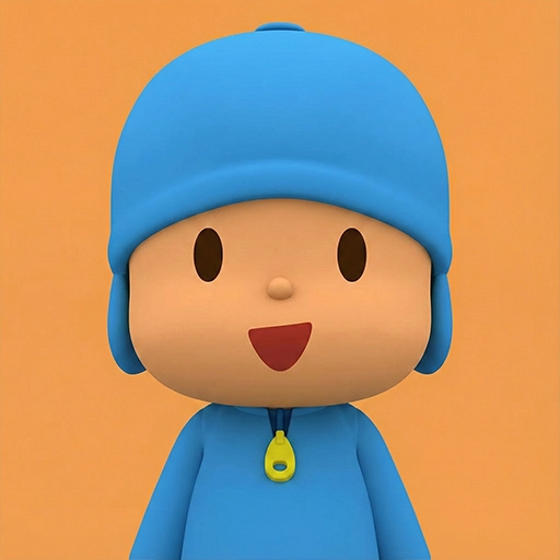 پروین رمضانی