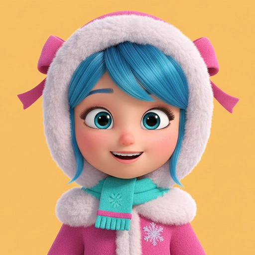 سیده مهرسا مظلوم