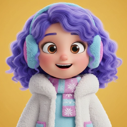 مژگان صادقی