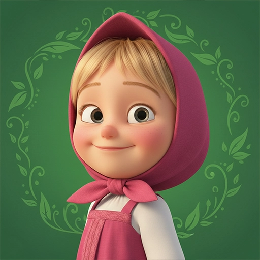 ماندانا طبسی