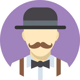 افسانه سعیدیان