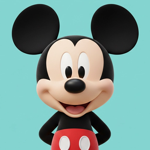 رحیم توسلیان