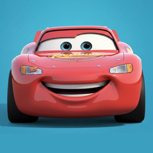 محمدحسام فراهانی