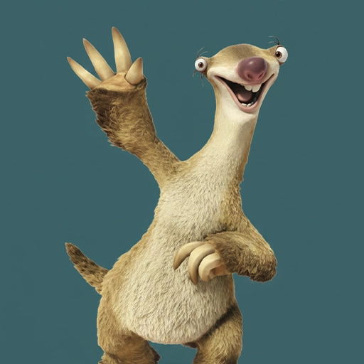 منیژه ابراهیمی