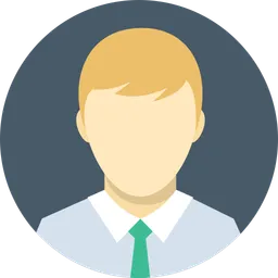 حسین تقی پور