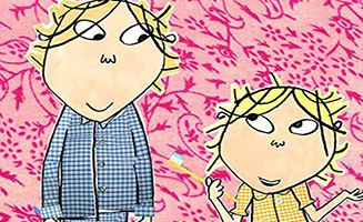 Charlie and Lola S01E03 I am Not Sleepy and I Will Not Go to Bed