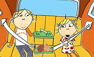 Charlie and Lola S02E20 I Completely Know About Guinea Pigs