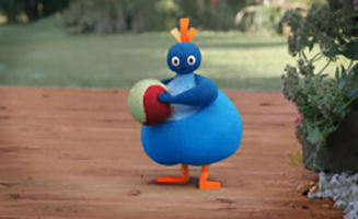 Twirlywoos S01E09 This Way, That Way