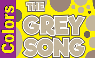 Grey Song