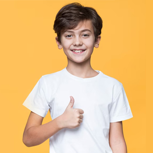 فیلم و سریال های مناسب رده سنی 10 سال به بالا