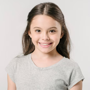 فیلم و سریال های مناسب رده سنی 7 سال به بالا