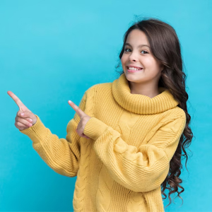 فیلم و سریال های مناسب رده سنی 9 سال به بالا