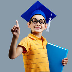 فیلم و سریال های مناسب رده سنی 6 سال به بالا