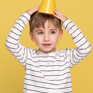 فیلم و سریال های مناسب رده سنی 5 سال به بالا