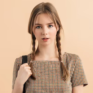 فیلم و سریال های مناسب رده سنی 11 سال به بالا