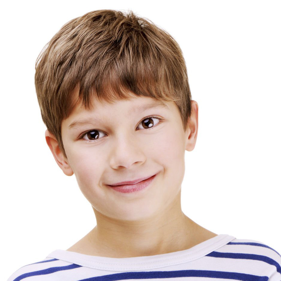 فیلم و سریال های مناسب رده سنی 8 سال به بالا