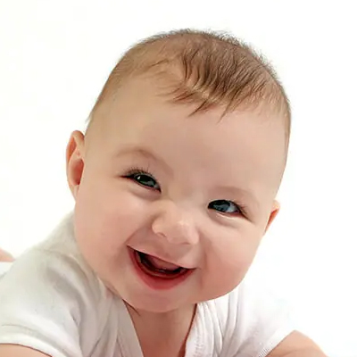 فیلم و سریال های مناسب رده سنی 6 ماه به بالا