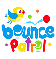 Bounce Patrol