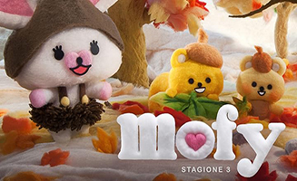 Mofy S03E07 Mofy Gets Lost and Finds Her Way Home