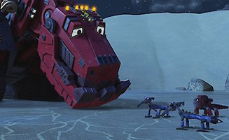 Dinotrux S04E03 Picktools