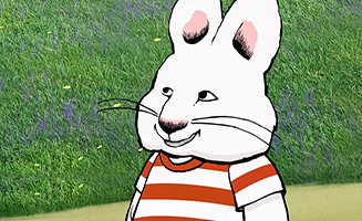 Max and Ruby S06E05E06 Show and Tell - The Whirligig