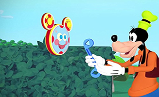 Mickey Mouse Clubhouse S04E23 Oh Toodles