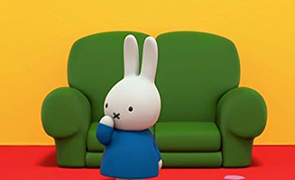 Miffy And Friends S02E02 Miffy Gets A Postcard