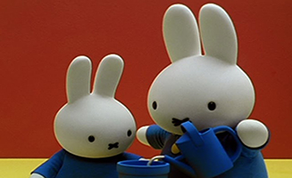 Miffy And Friends S02E19 Miffy Plants A Seed