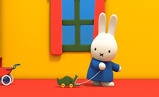 Miffy And Friends S01E01 Miffys Musical Day