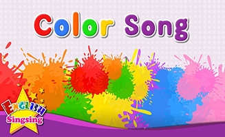 Color Song