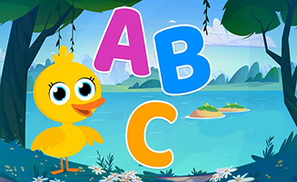 Abc Quack