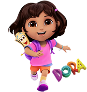 Dora 2024
