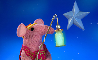 Clangers S01E52 Things