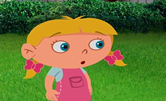 Little Einsteins S02E02 Brothers And Sisters To The Rescue