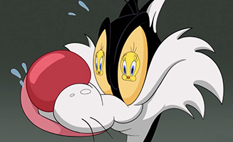 Looney Toons S01E03 Boo AppeTweet