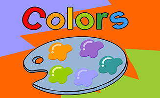 Color Songs