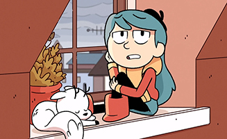 Hilda S01E10 The Storm