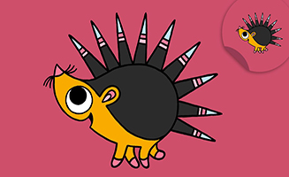 Igel