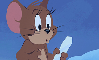 The Tom and Jerry Show S01E07 Cat Nippy