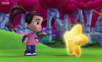 Kate And Mim Mim S01E44E45 The Mimiloo Zoo - A Bunch oBoomers