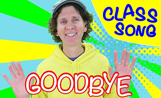 Goodbye School Song For Kids