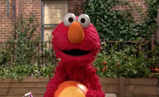 Sesame Street S44E20 3 Cheers for Us