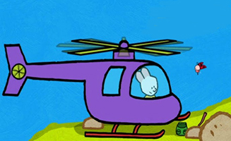 Helicoptere