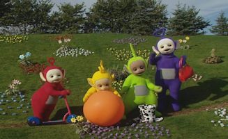 Delilah Fait Ses Valises