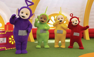 Marcher Avec Des Amis