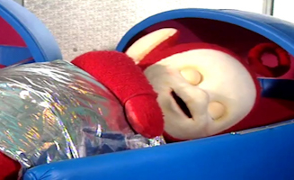 Ma Maman Est Docteur