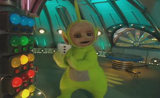 Le clavier De Mon Maman