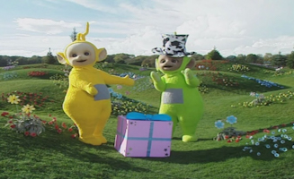 La Cueillette Des Fraises