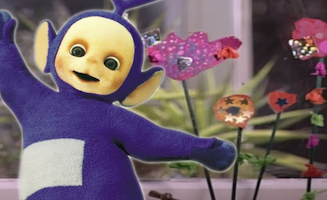 Fabriquons Des Fleurs