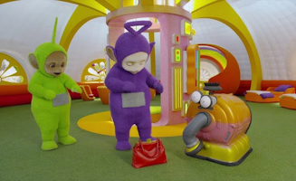 Brossons-Nous Les Dents